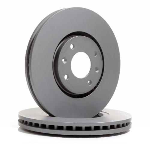 ZIMMERMANN Bremsscheibe 180.3015.20 + Bremsbelagsatz, Scheibenbremse 23277.180.1 Bild ZIMMERMANN Bremsscheibe 180.3015.20 + Bremsbelagsatz, Scheibenbremse 23277.180.1