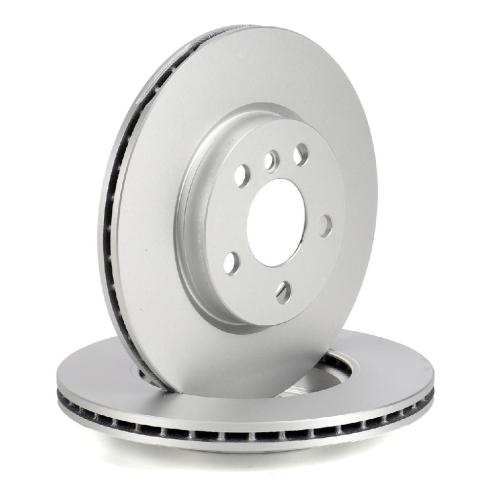 TEXTAR Bremsscheiben + Beläge + Warnkontaktsensor MINI F55 F56 F60 F57 vorne Bild TEXTAR Bremsscheiben + Beläge + Warnkontaktsensor MINI F55 F56 F60 F57 vorne