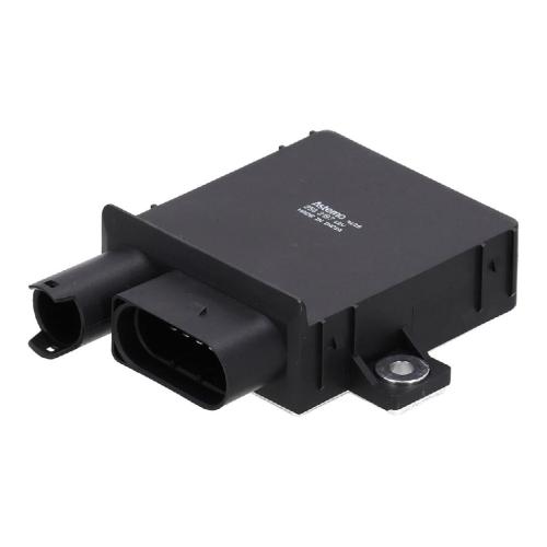 HITACHI Steuergerät Glühzeit + 6x BERU Glühkerze + ELRING Dichtungen BMW M57 Bild HITACHI Steuergerät Glühzeit + 6x BERU Glühkerze + ELRING Dichtungen BMW M57