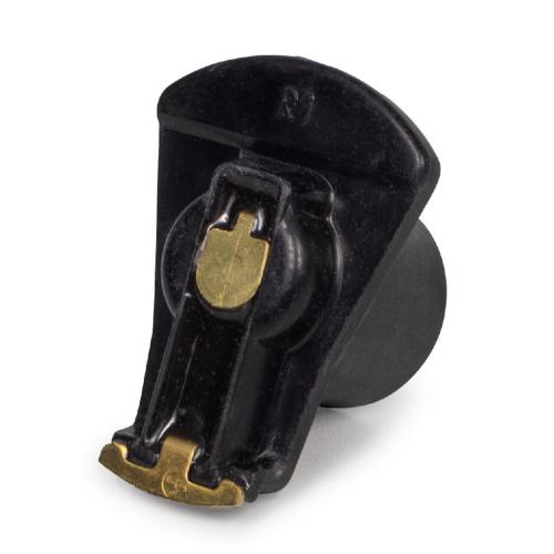 BOSCH Zündverteilerläufer 1 234 332 333 + Zündverteilerkappe 1 235 522 325 Bild BOSCH Zündverteilerläufer 1 234 332 333 + Zündverteilerkappe 1 235 522 325