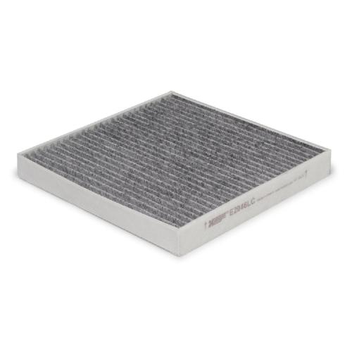 MANN-FILTER Ölfilter W 6011 + Luftfilter C 2716/1 BOSCH Zündkerze 0 242 135 527 HENGST FILTER Filter, Innenraumluft E2946LC Bild MANN-FILTER Ölfilter W 6011 + Luftfilter C 2716/1 BOSCH Zündkerze 0 242 135 527 HENGST FILTER Filter, Innenraumluft E2946LC