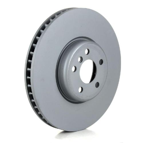 ZIMMERMANN Bremsscheiben + Bremsbeläge + Sensor BMW X3 G01 X4 G02 mit M-Sportbremse vorne Bild ZIMMERMANN Bremsscheiben + Bremsbeläge + Sensor BMW X3 G01 X4 G02 mit M-Sportbremse vorne