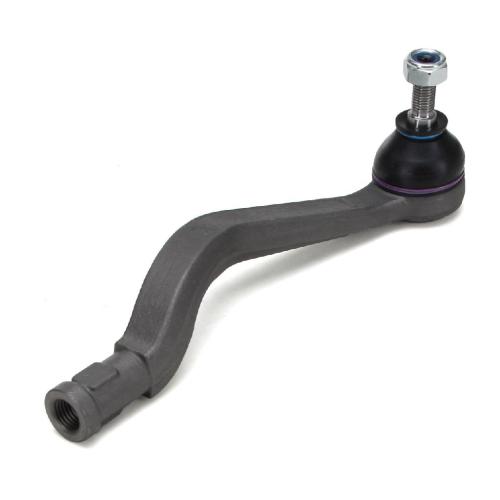 SPIDAN CHASSIS PARTS Spurstangenkopf 40495 + Spurstangenkopf 40494 Bild SPIDAN CHASSIS PARTS Spurstangenkopf 40495 + Spurstangenkopf 40494