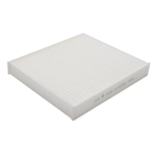 HERTH+BUSS JAKOPARTS Luftfilter J1322123 + Filter, Innenraumluft J1342048 + Ölfilter J1316007 Bild HERTH+BUSS JAKOPARTS Luftfilter J1322123 + Filter, Innenraumluft J1342048 + Ölfilter J1316007