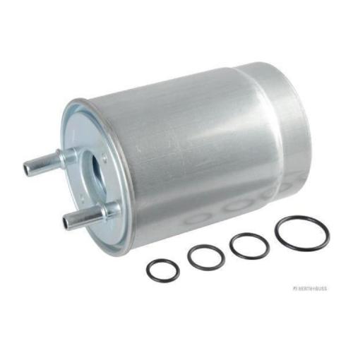 HERTH+BUSS JAKOPARTS Kraftstofffilter J1338038 HENGST FILTER Filter, Innenraumluft E2974LC01 + Luftfilter E1023L + Ölfilter H221W Bild HERTH+BUSS JAKOPARTS Kraftstofffilter J1338038 HENGST FILTER Filter, Innenraumluft E2974LC01 + Luftfilter E1023L + Ölfilter H221W