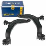 MEYLE Lenker, Radaufhängung 116 050 0077/HD + Lenker, Radaufhängung 116 050 0076/HD