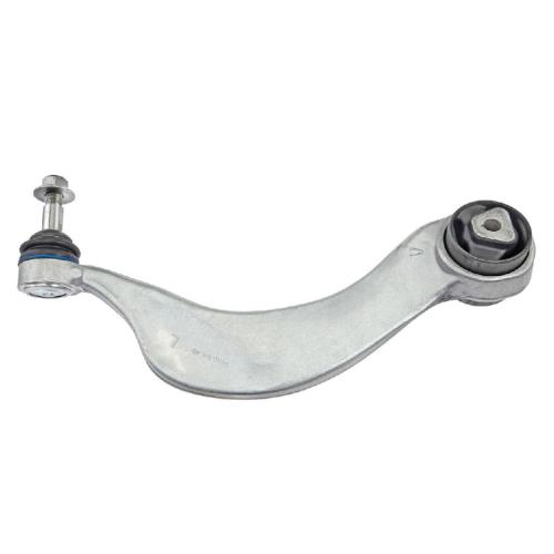 MEYLE Lenker, Radaufhängung 316 050 0131/HD + Lenker, Radaufhängung 316 050 0132/HD Bild MEYLE Lenker, Radaufhängung 316 050 0131/HD + Lenker, Radaufhängung 316 050 0132/HD