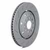 ZIMMERMANN Bremsscheibe 100.3342.70 + Bremsbelagsatz, Scheibenbremse 24888.170.2 + Bremsscheibe 100.3339.70 + Bremsscheibe 100.3340.70 + Bremsscheibe 100.3341.70 + Bremsbelagsatz, Scheibenbremse 23882.175.1 Bild ZIMMERMANN Bremsscheibe 100.3342.70 + Bremsbelagsatz, Scheibenbremse 24888.170.2 + Bremsscheibe 100.3339.70 + Bremsscheibe 100.3340.70 + Bremsscheibe 100.3341.70 + Bremsbelagsatz, Scheibenbremse 23882.175.1