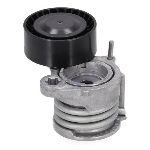 DAYCO 6PK1836S Keilrippenriemen + SNR Riemenspanner BMW 1er E87 3er E90-93 M47 N47 M57 N57 Bild DAYCO 6PK1836S Keilrippenriemen + SNR Riemenspanner BMW 1er E87 3er E90-93 M47 N47 M57 N57