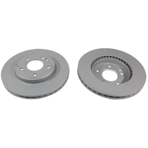 ZIMMERMANN Bremsscheiben + Beläge + Wako MERCEDES W202 S202 C200-280 C200/220CDI vorne Bild ZIMMERMANN Bremsscheiben + Beläge + Wako MERCEDES W202 S202 C200-280 C200/220CDI vorne