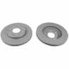 ZIMMERMANN Bremsscheiben + Beläge + Wako MERCEDES W202 S202 C200-280 C200/220CDI vorne Bild ZIMMERMANN Bremsscheiben + Beläge + Wako MERCEDES W202 S202 C200-280 C200/220CDI vorne