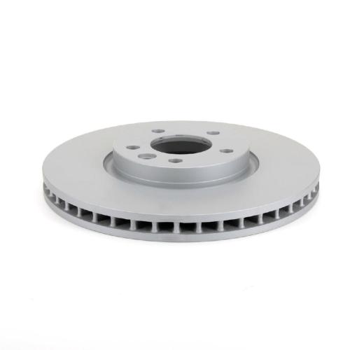 ZIMMERMANN Bremsscheibe 600.3249.20 + Bremsbelagsatz, Scheibenbremse 24623.180.2 Bild ZIMMERMANN Bremsscheibe 600.3249.20 + Bremsbelagsatz, Scheibenbremse 24623.180.2