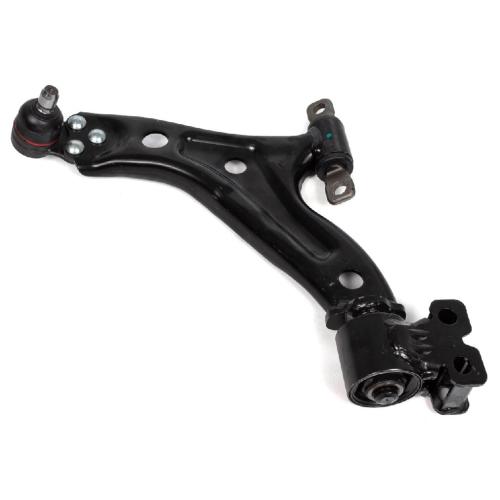 SPIDAN CHASSIS PARTS Lenker, Radaufhängung 59494 + Lenker, Radaufhängung 59495 Bild SPIDAN CHASSIS PARTS Lenker, Radaufhängung 59494 + Lenker, Radaufhängung 59495
