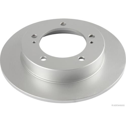 HERTH+BUSS JAKOPARTS Bremsscheibe J3308003 + Zubehörsatz, Scheibenbremsbelag J3668008 + Bremsbelagsatz, Scheibenbremse J3608003 Bild HERTH+BUSS JAKOPARTS Bremsscheibe J3308003 + Zubehörsatz, Scheibenbremsbelag J3668008 + Bremsbelagsatz, Scheibenbremse J3608003