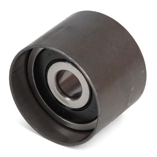 CONTI Zahnriemen INA Spannrollen Umlenkrollen PORSCHE 944 2.5 S 3.0 S2 + 968 3.0 Bild CONTI Zahnriemen INA Spannrollen Umlenkrollen PORSCHE 944 2.5 S 3.0 S2 + 968 3.0