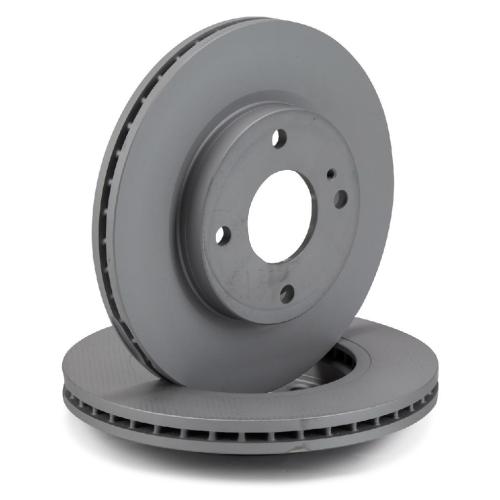 ZIMMERMANN Bremsbackensatz 20990.128.3 + Bremstrommel 250.1775.20 + Bremsscheibe 250.1363.20 + Bremsbelagsatz, Scheibenbremse 24283.165.1 Bild ZIMMERMANN Bremsbackensatz 20990.128.3 + Bremstrommel 250.1775.20 + Bremsscheibe 250.1363.20 + Bremsbelagsatz, Scheibenbremse 24283.165.1