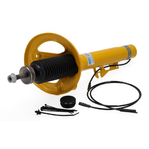 Stoßdämpfer Vorderachse rechts BILSTEIN 35-348153 Bild Stoßdämpfer Vorderachse rechts BILSTEIN 35-348153
