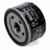 FA1 Verschlussschraube, Ölwanne 518.471.021 BOSCH Ölfilter 0 451 103 336 TotalEnergies Motoröl 213765 Bild FA1 Verschlussschraube, Ölwanne 518.471.021 BOSCH Ölfilter 0 451 103 336 TotalEnergies Motoröl 213765