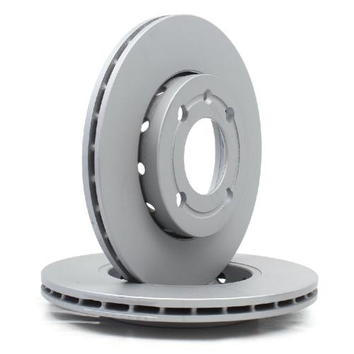 ZIMMERMANN Bremsscheibe 600.3205.20 + Bremsbelagsatz, Scheibenbremse 21866.170.1 Bild ZIMMERMANN Bremsscheibe 600.3205.20 + Bremsbelagsatz, Scheibenbremse 21866.170.1