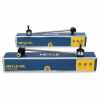 MEYLE Stange/Strebe, Stabilisator 316 060 0019/HD + Stange/Strebe, Stabilisator 316 060 0018/HD