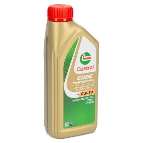 4L CASTROL EDGE A5 0W-30 + HIRSCHER Ölfilter VOLVO C30 S40 S60 S80 V40 V50 V60 V70 1.6 D Bild 4L CASTROL EDGE A5 0W-30 + HIRSCHER Ölfilter VOLVO C30 S40 S60 S80 V40 V50 V60 V70 1.6 D