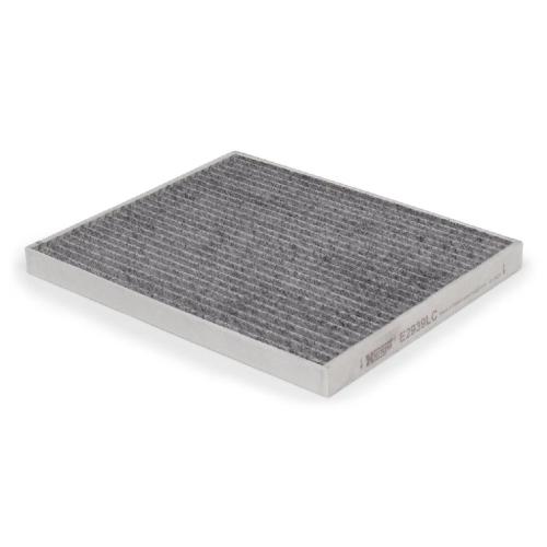 BOSCH Zündkerze 0 242 135 515 HENGST FILTER Filter, Innenraumluft E2939LC + Ölfilter H97W05 + Luftfilter E1020L Bild BOSCH Zündkerze 0 242 135 515 HENGST FILTER Filter, Innenraumluft E2939LC + Ölfilter H97W05 + Luftfilter E1020L