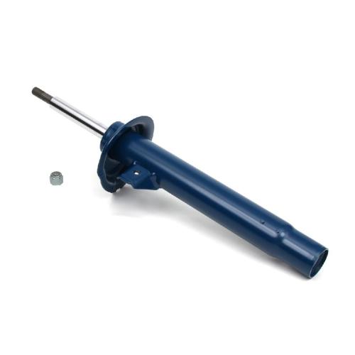 MEYLE Stoßdämpfer 326 623 0016 + Stoßdämpfer 326 623 0000 Bild MEYLE Stoßdämpfer 326 623 0016 + Stoßdämpfer 326 623 0000