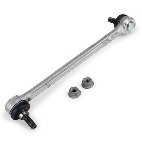 LEMFÖRDER Stange/Strebe, Stabilisator 36715 01 + Stange/Strebe, Stabilisator 36716 01 Bild LEMFÖRDER Stange/Strebe, Stabilisator 36715 01 + Stange/Strebe, Stabilisator 36716 01