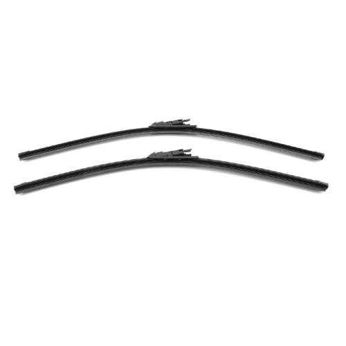 BOSCH Wischblatt 3 397 004 990 + Wischblatt 3 397 007 416 Bild BOSCH Wischblatt 3 397 004 990 + Wischblatt 3 397 007 416