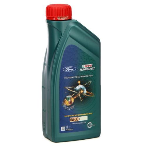 HIRSCHER Filterset 4-tlg + 7L ORIGINAL 0W30 Motoröl FORD Mondeo 5 Galaxy S-Max 2.0 TDCi Bild HIRSCHER Filterset 4-tlg + 7L ORIGINAL 0W30 Motoröl FORD Mondeo 5 Galaxy S-Max 2.0 TDCi