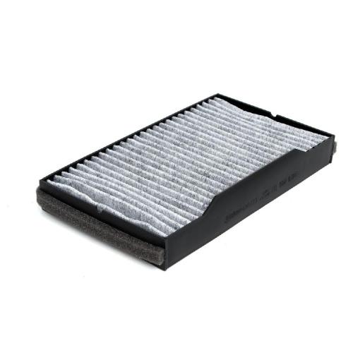 Filterset Filterpaket 4-tlg für SAAB 9-5 (YS3E) 2.2 TiD 120 PS bis 07.2003 Bild Filterset Filterpaket 4-tlg für SAAB 9-5 (YS3E) 2.2 TiD 120 PS bis 07.2003