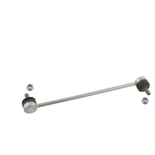 FEBI BILSTEIN Stange/Strebe, Stabilisator 27897 + Lenker, Radaufhängung 34584 + Lenker, Radaufhängung 34583 Bild FEBI BILSTEIN Stange/Strebe, Stabilisator 27897 + Lenker, Radaufhängung 34584 + Lenker, Radaufhängung 34583