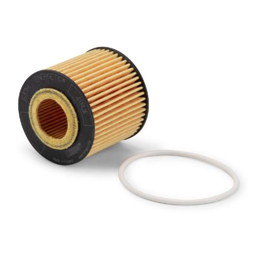 HENGST FILTER Luftfilter E423L + Ölfilter E37H D84 + Filter, Innenraumluft E961LC Bild HENGST FILTER Luftfilter E423L + Ölfilter E37H D84 + Filter, Innenraumluft E961LC