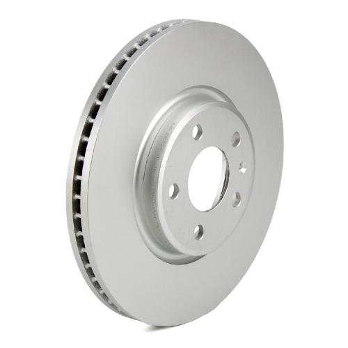 TEXTAR Bremsscheibe 92229305 + Bremsbelagsatz, Scheibenbremse 2474301 Bild TEXTAR Bremsscheibe 92229305 + Bremsbelagsatz, Scheibenbremse 2474301