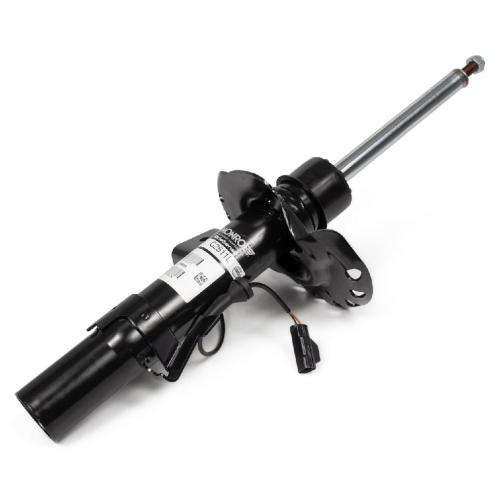MONROE Stoßdämpfer C2511L + Stoßdämpfer C2510R Bild MONROE Stoßdämpfer C2511L + Stoßdämpfer C2510R