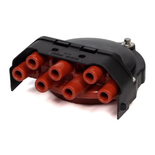 BREMI Zündverteilerläufer 7004 + Zündverteilerkappe 8069R BOSCH Zündkerze 0 242 232 501 Bild BREMI Zündverteilerläufer 7004 + Zündverteilerkappe 8069R BOSCH Zündkerze 0 242 232 501