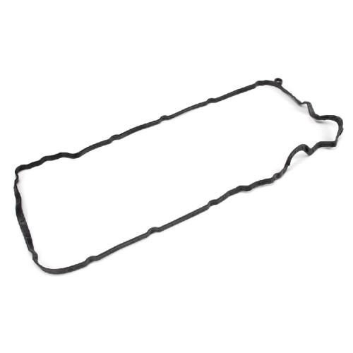 ELRING Dichtung, Zylinderkopfhaube 249.630 + Dichtung, Zylinderkopfhaube 255.560 + Dichtring, Steuerventil (Nockenwellenverstellung) 274.080 + Dichtung, Zylinderkopfhaube 251.450 Bild ELRING Dichtung, Zylinderkopfhaube 249.630 + Dichtung, Zylinderkopfhaube 255.560 + Dichtring, Steuerventil (Nockenwellenverstellung) 274.080 + Dichtung, Zylinderkopfhaube 251.450