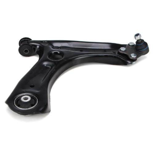 SPIDAN CHASSIS PARTS Lenker, Radaufhängung 50420 + Lenker, Radaufhängung 50421 Bild SPIDAN CHASSIS PARTS Lenker, Radaufhängung 50420 + Lenker, Radaufhängung 50421