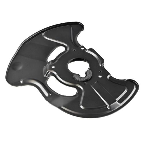 FEBI BILSTEIN Spritzblech, Bremsscheibe 171538 + Spritzblech, Bremsscheibe 171537 Bild FEBI BILSTEIN Spritzblech, Bremsscheibe 171538 + Spritzblech, Bremsscheibe 171537