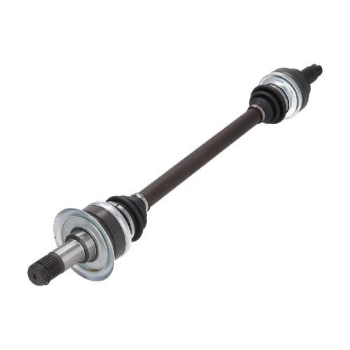 Antriebswelle Hinterachse links Hinterachse rechts FEBI BILSTEIN 194892 Bild Antriebswelle Hinterachse links Hinterachse rechts FEBI BILSTEIN 194892