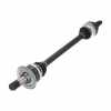 Antriebswelle Hinterachse links Hinterachse rechts FEBI BILSTEIN 194892 Bild Antriebswelle Hinterachse links Hinterachse rechts FEBI BILSTEIN 194892