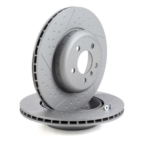 TEXTAR Bremsscheiben + Bremsbeläge + Sensor BMW 3er F30-34 4er F32-36 mit M-Technik hinten Bild TEXTAR Bremsscheiben + Bremsbeläge + Sensor BMW 3er F30-34 4er F32-36 mit M-Technik hinten