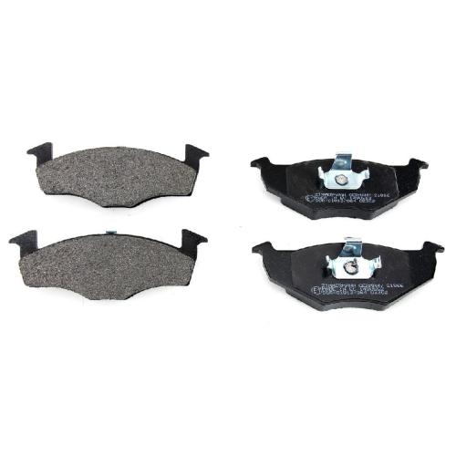 ZIMMERMANN Bremsscheibe 600.3205.20 + Bremsbelagsatz, Scheibenbremse 21866.170.1 Bild ZIMMERMANN Bremsscheibe 600.3205.20 + Bremsbelagsatz, Scheibenbremse 21866.170.1