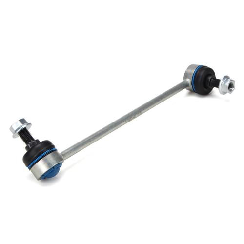 MEYLE Stange/Strebe, Stabilisator 016 060 0106/HD + Stange/Strebe, Stabilisator 016 060 0107/HD Bild MEYLE Stange/Strebe, Stabilisator 016 060 0106/HD + Stange/Strebe, Stabilisator 016 060 0107/HD