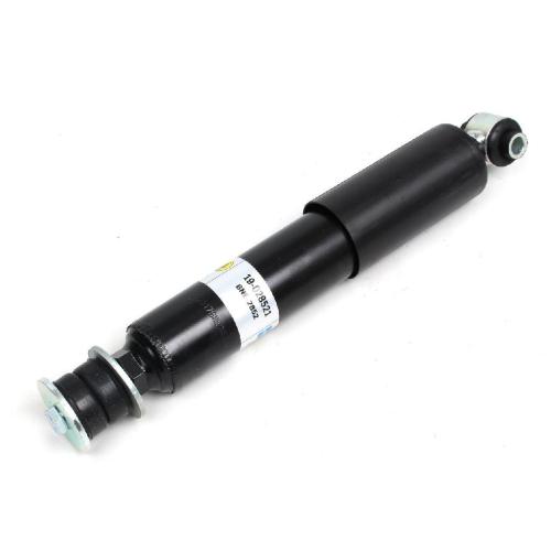 BILSTEIN Stoßdämpfer 19-028514 + Stoßdämpfer 19-028521 Bild BILSTEIN Stoßdämpfer 19-028514 + Stoßdämpfer 19-028521