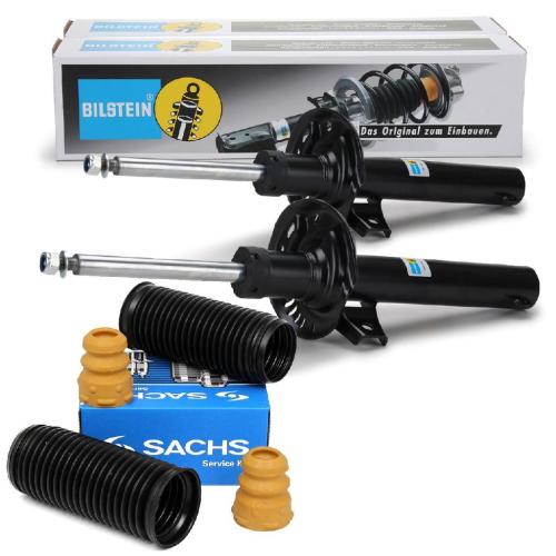 SACHS Staubschutzsatz, Stoßdämpfer 900 136 BILSTEIN Stoßdämpfer 22-183712 Bild SACHS Staubschutzsatz, Stoßdämpfer 900 136 BILSTEIN Stoßdämpfer 22-183712