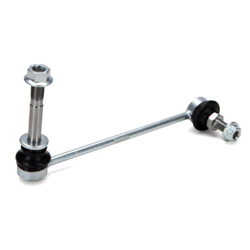 SPIDAN CHASSIS PARTS Stange/Strebe, Stabilisator 51467 + Stange/Strebe, Stabilisator 51468 Bild SPIDAN CHASSIS PARTS Stange/Strebe, Stabilisator 51467 + Stange/Strebe, Stabilisator 51468