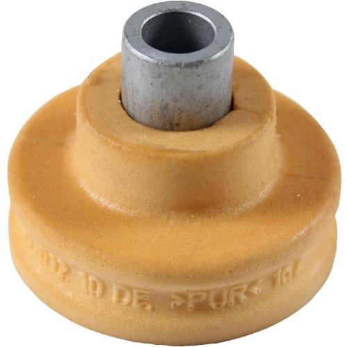 FEBI BILSTEIN Federbeinstützlager 36780 + Federbeinstützlager 36779 + Federbeinstützlager 34393 Bild FEBI BILSTEIN Federbeinstützlager 36780 + Federbeinstützlager 36779 + Federbeinstützlager 34393