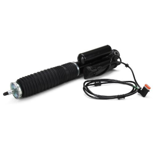 BILSTEIN Stoßdämpfer 20-070861 + Stoßdämpfer 20-070878 Bild BILSTEIN Stoßdämpfer 20-070861 + Stoßdämpfer 20-070878