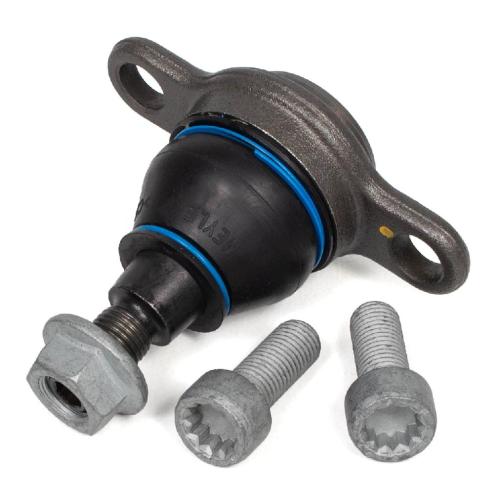 MEYLE Lagerung, Lenker 100 610 0008 + Trag-/Führungsgelenk 116 010 0012/HD + Lagerung, Lenker 100 610 0002/HD + Stange/Strebe, Stabilisator 116 060 0024/HD Bild MEYLE Lagerung, Lenker 100 610 0008 + Trag-/Führungsgelenk 116 010 0012/HD + Lagerung, Lenker 100 610 0002/HD + Stange/Strebe, Stabilisator 116 060 0024/HD